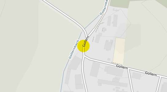 Immobilienpreisekarte Bad Bevensen Gollern